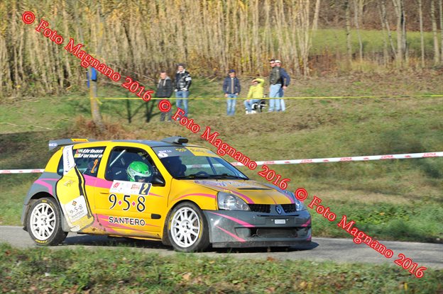 DSC_8189.JPG